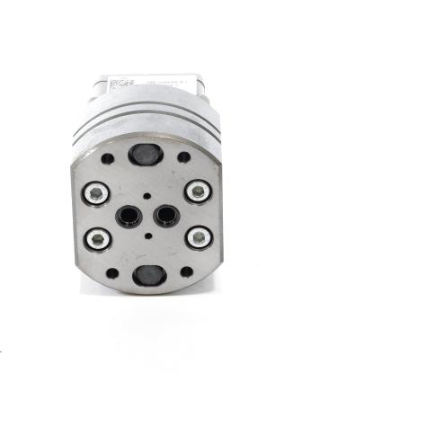Durchflusssensor  Gebraucht